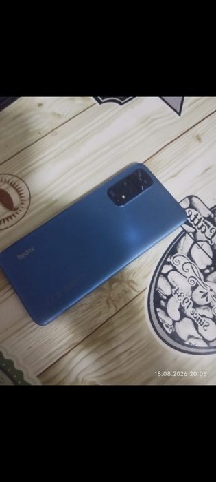 Redmi note 11 128 Gb Original