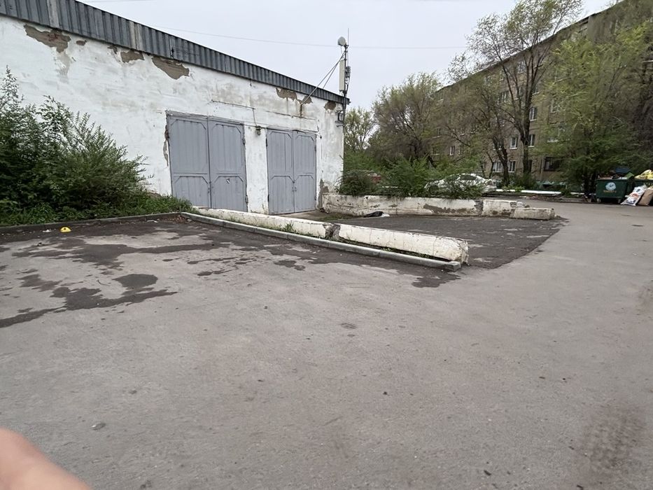 Продается  коммерческое  помещение