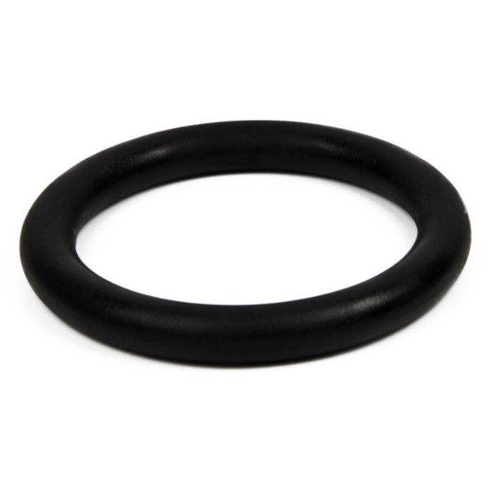 Гимнастически халки Armageddon Sports