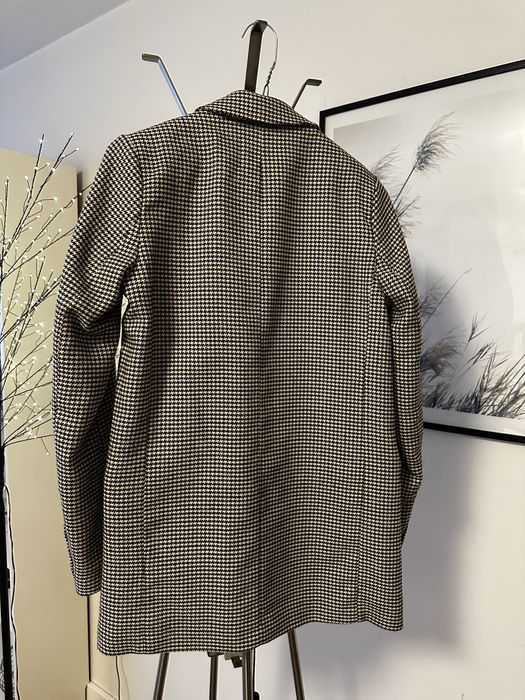 Дамски блейзър/ сако H&M