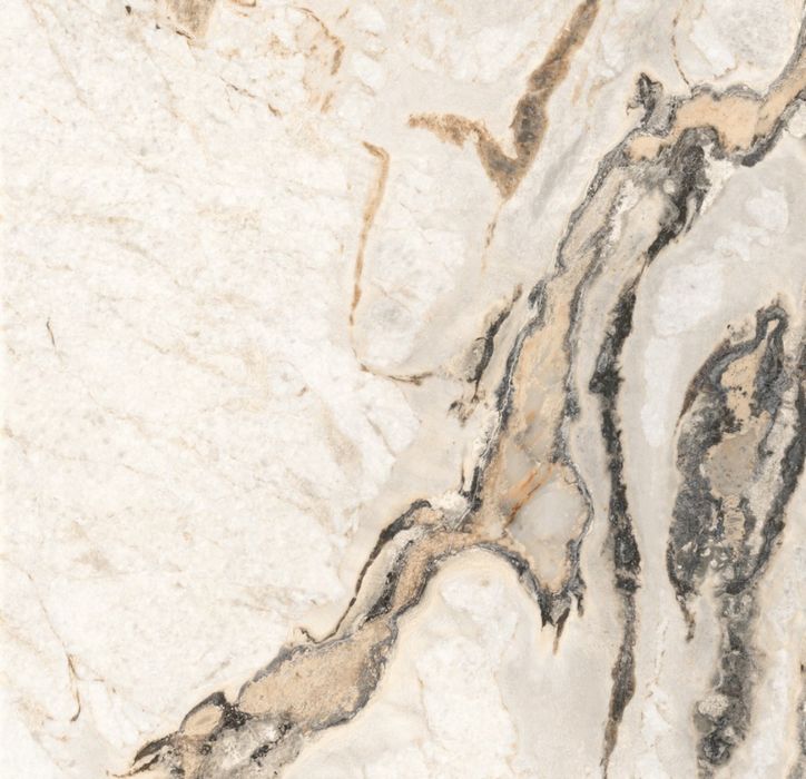 Гранитогрес 120120см Mountain полиран