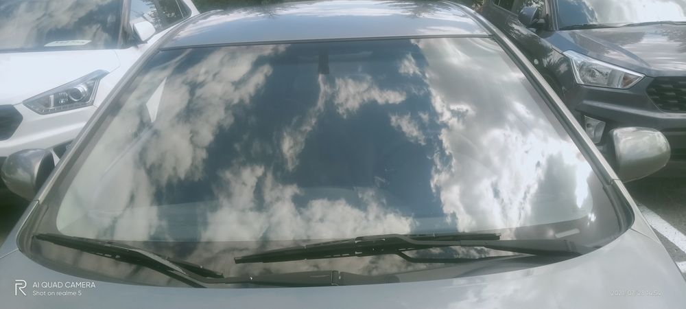 Продам киа церато