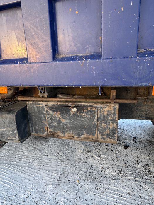 Продам МАЗ в отличном состочнии.