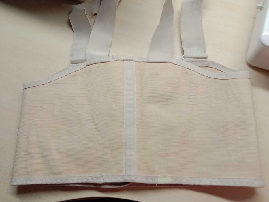 Продам Корсет послеоперационный