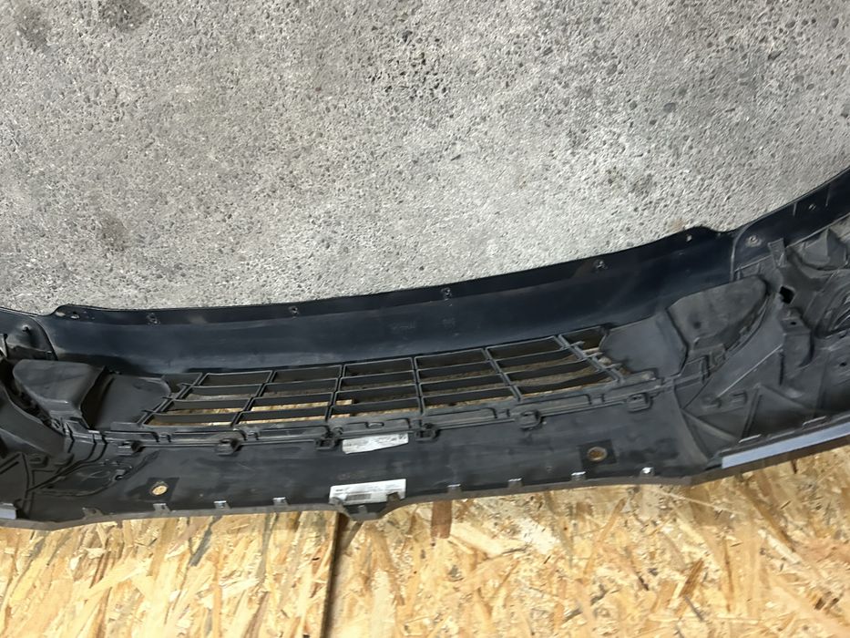 Bara fata bmw G20 G21 seria 3 completa 2019-2022