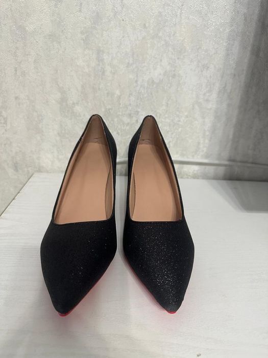 туфли женские 42 размер