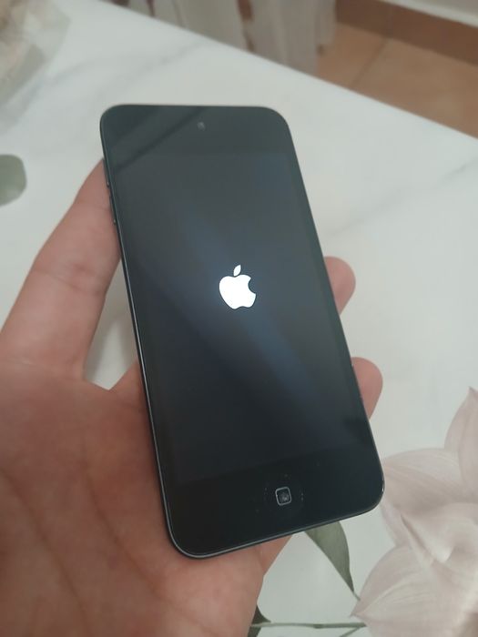 Ipod perfect funcțional