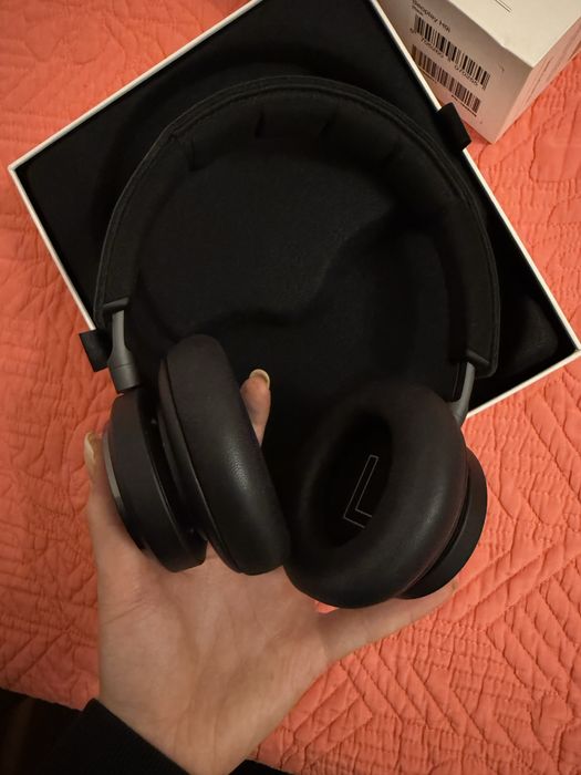 Bang&Olufsen H9I