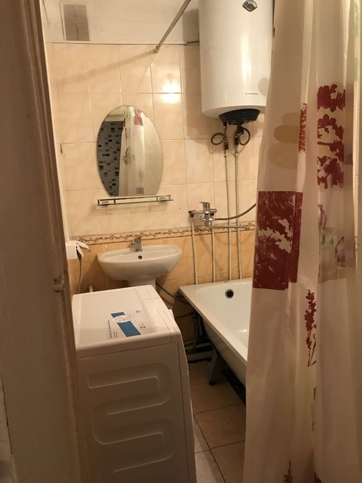Продам квартиру