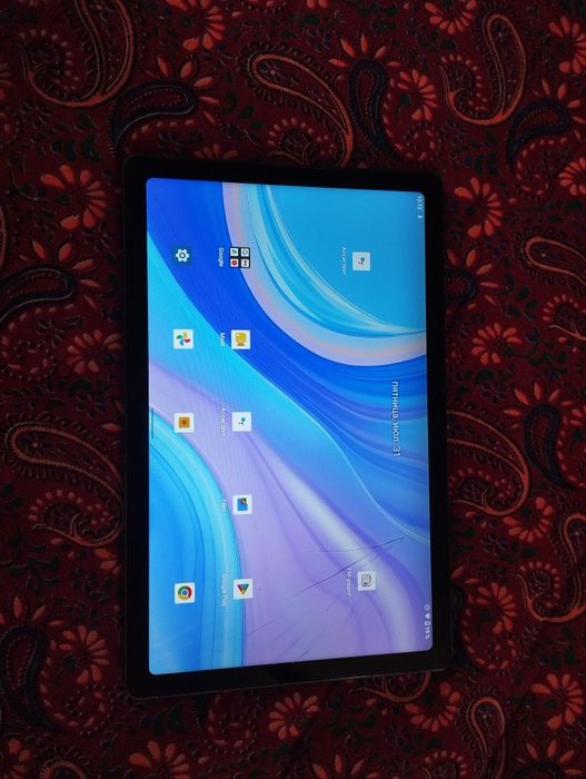 STAND planshet 128 Gb