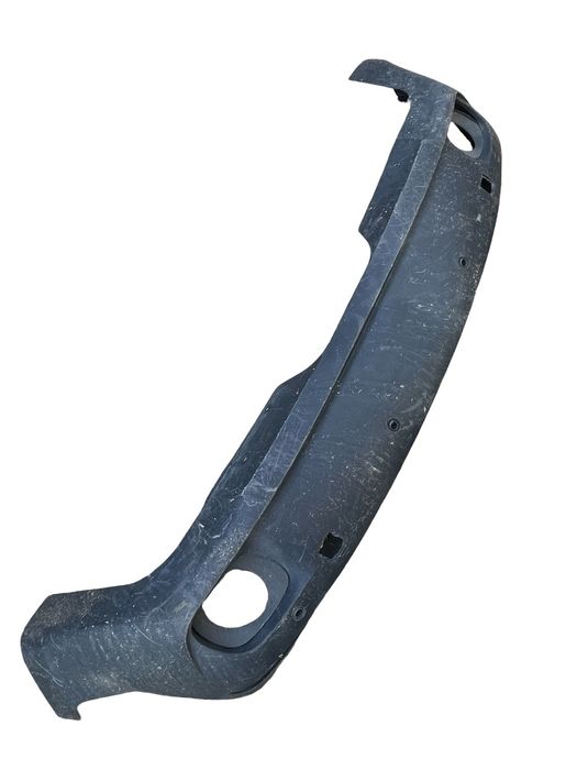 Fusta Bara Spate Bmw X5 Ii E70 2006 - 2013 338514
