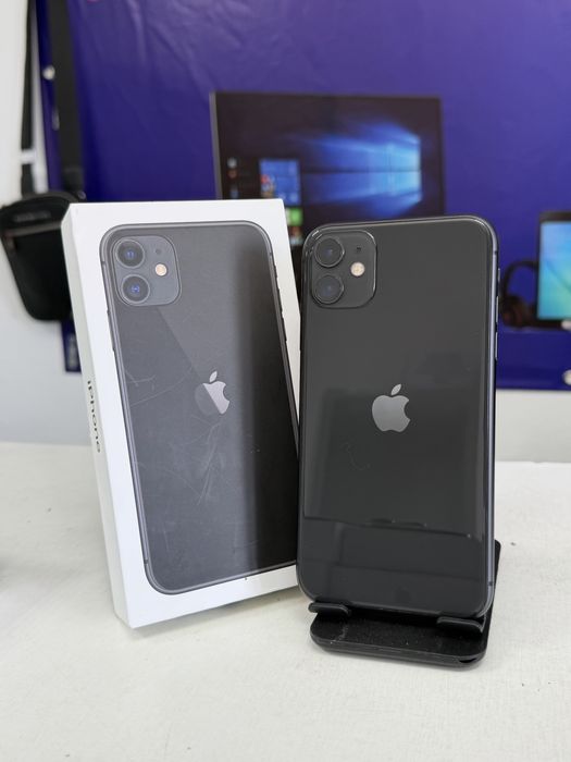 Iphone 17/Iphone 13 pro/Iphone 11