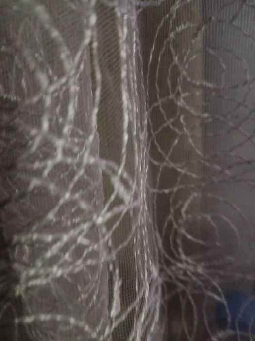 Продам.                      .