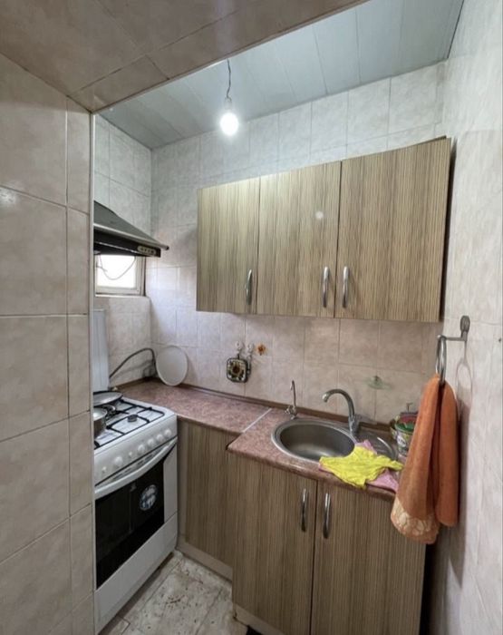 4х комнатная юнусабад 18 квартал