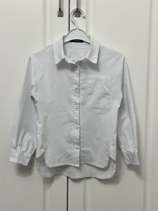 Школьная одежда, за все 5 000