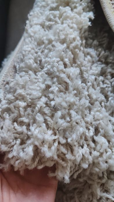Ворсовой ковёр, 80.000