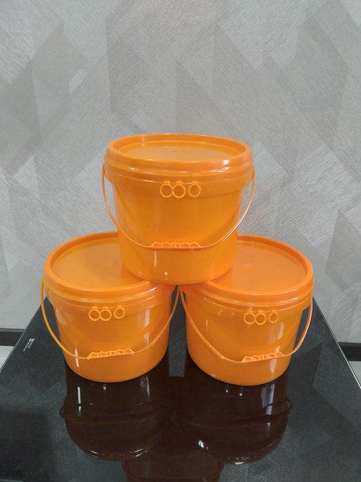 Челаклар.Курилиш ва озиқ-овқат махсулотларига