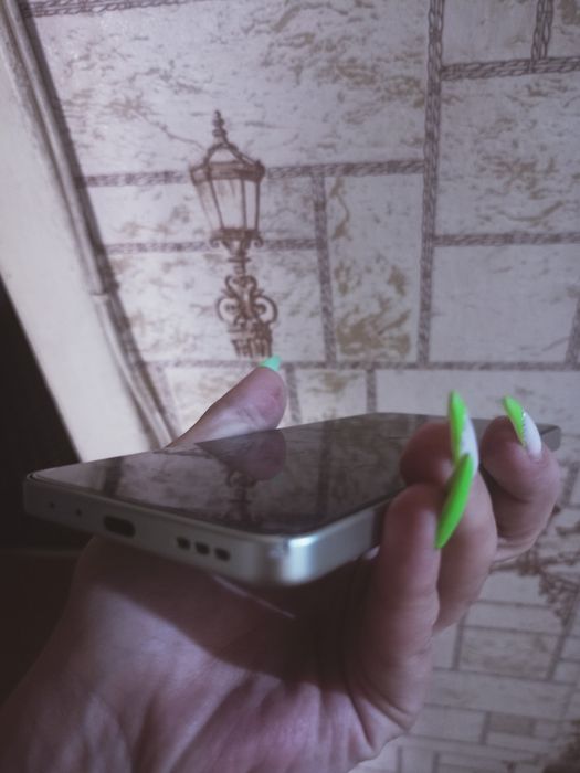 Продам смартфон Oppo a 5 pro 256