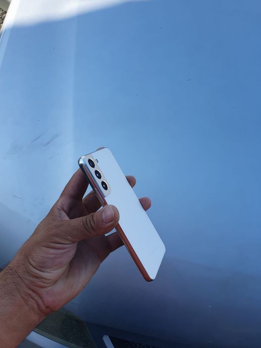 Samsung S22+ xolati alo