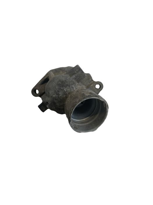 Termostat Lichid Racire Mercedes-Benz S-Class Ii W221, C215 2005 - 201