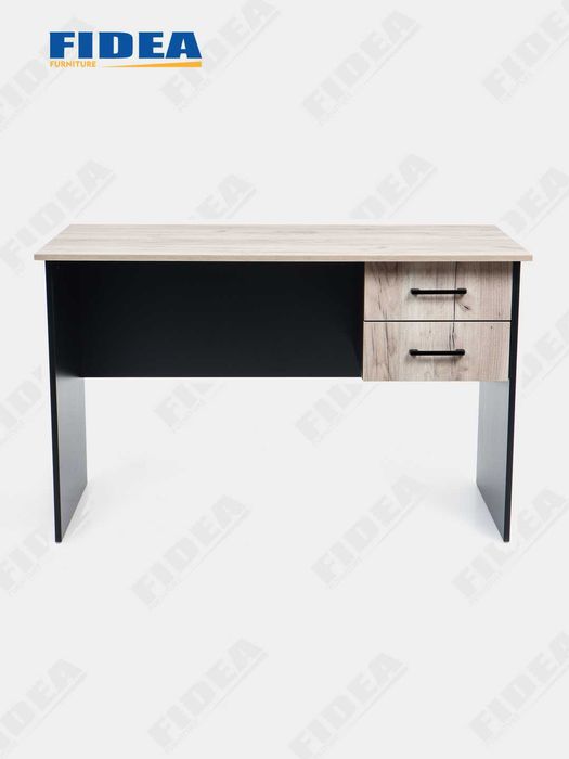 Стол письменный | Стол компьютерный | Parta | Dars stoli | VITTO