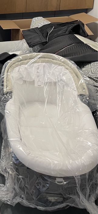 Carucior Peg Perego Book 51 S - ediție limitată