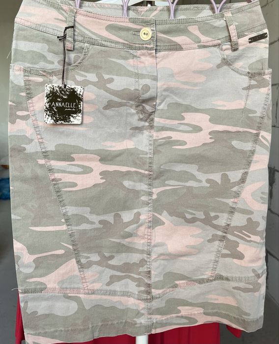 Женские вещи, летние