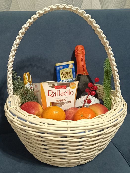 Чехол на бутыль 19 литров