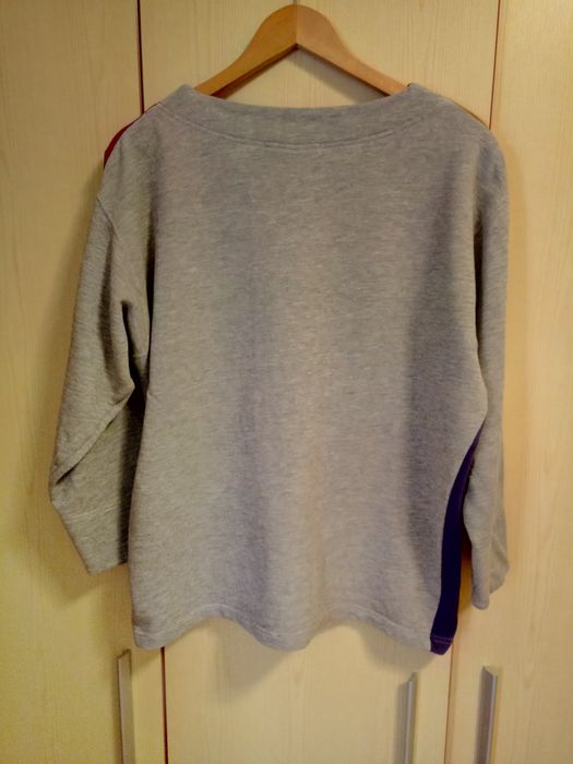 Bluza unisex-The Limited-mărime M