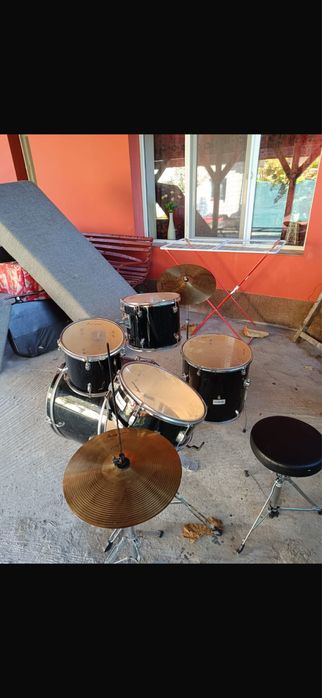 Vand tobe , in stare bună