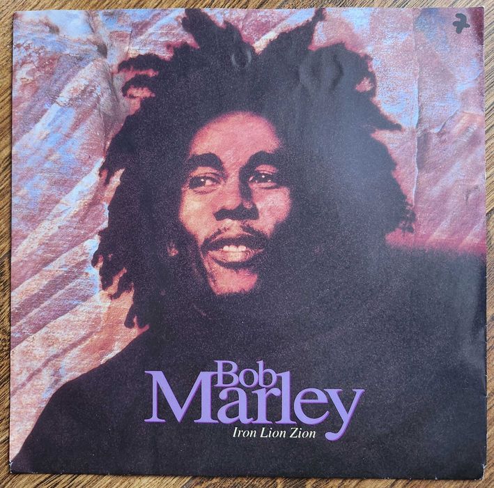 Грамофонни плочи