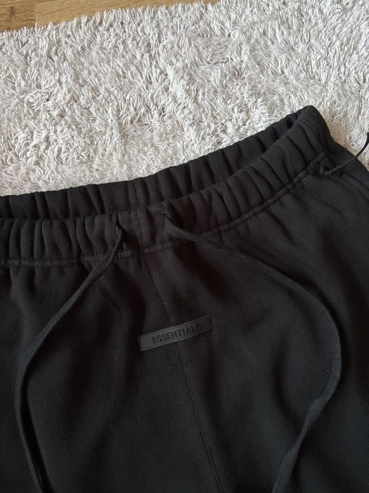 Essentials shorts