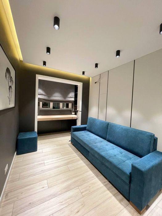 2/2/9 Буюк ипак йули , рядом 71 Школа