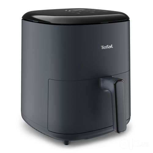 Аэрогриль Tefal EY245B10, 5 л, 1500 Вт