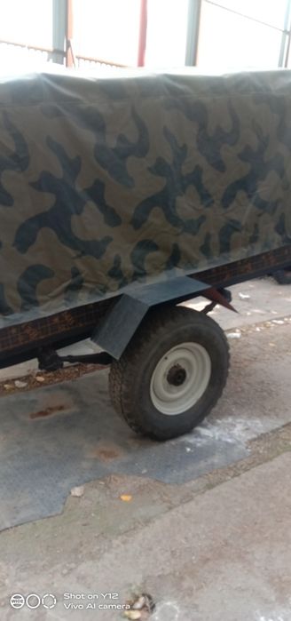 Продам УАЗ буханка, в хорошем состоянии