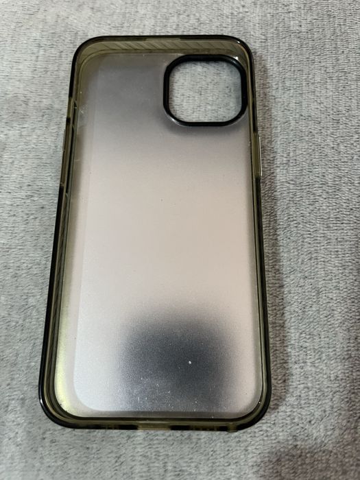 Huse Premium BMW pentru iPhone 13/14