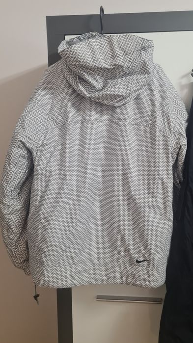 Costum de ski Nike ACG M