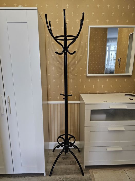 Срочно  продам диван