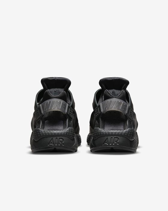 Nike Air Huarache - 36.5 Номер Оригинални