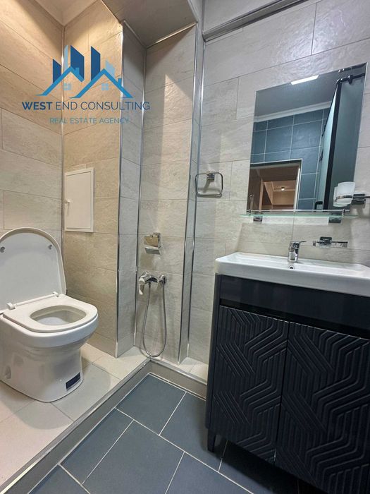 Сдается квартира в Айбек, ЦУМ | FOR RENT