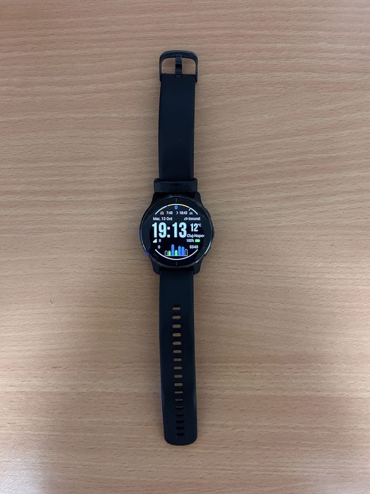 Ceas Garmin Venu 2 Plus