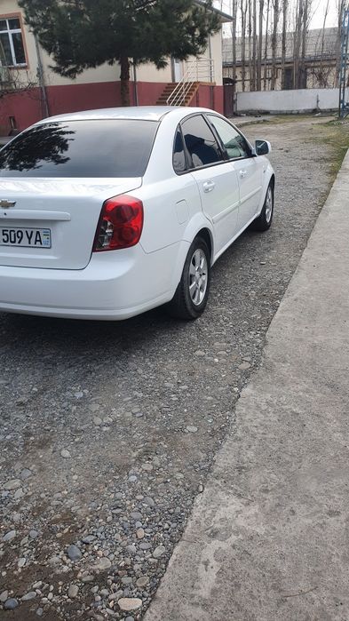 Жентира сотилади