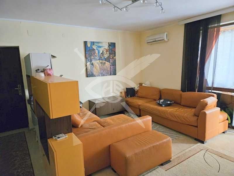 Продава се Тристаен апартамент в с. Равда, Област Бургас - 96 кв.м за 980 €/кв.м - Снимка #4