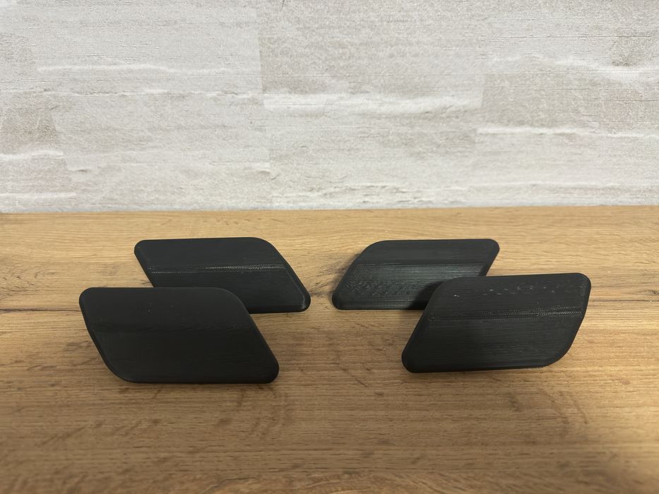 3D принтиране на детайли