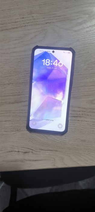 Telefon sotiladi