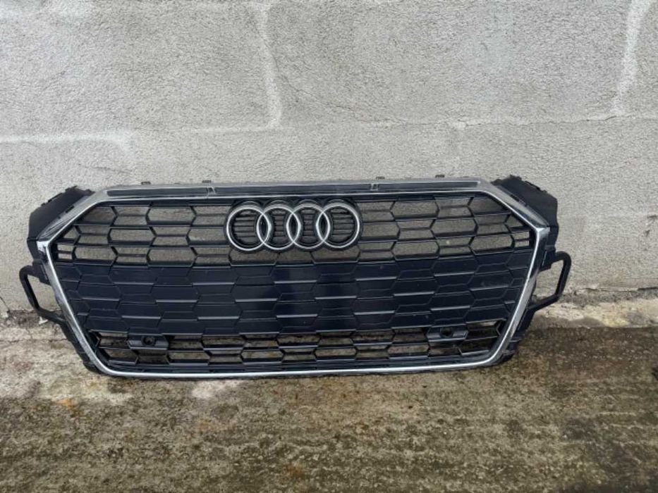 Audi A5 2019/2023 8W6 S-line Grila 8W6