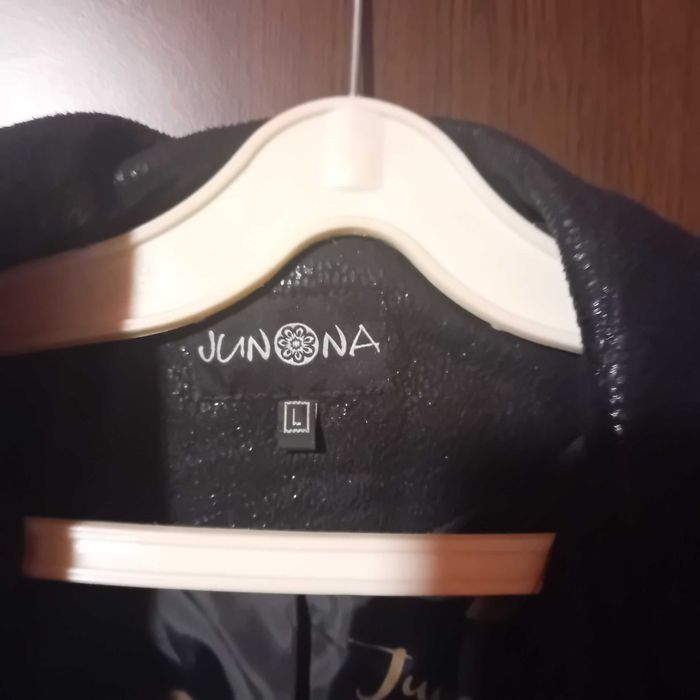 Кожухчета и палта