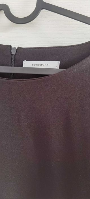 Rochie Reserved mărimea L