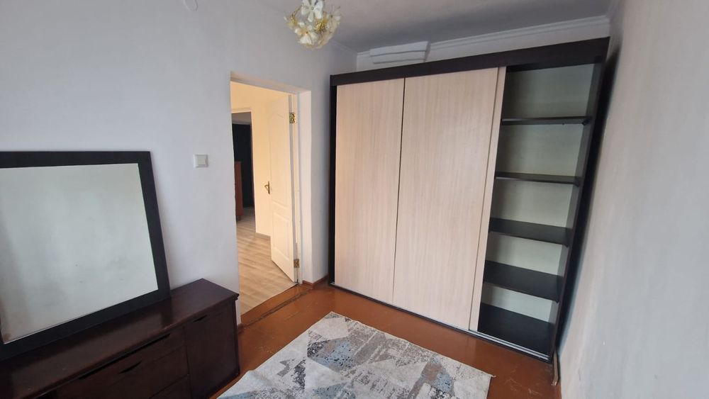 Сдам 3 комнатный дом