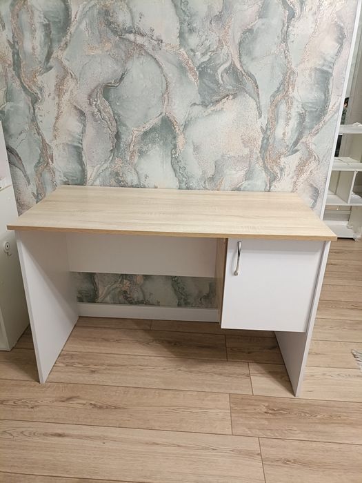 Стол письменный компьютерный